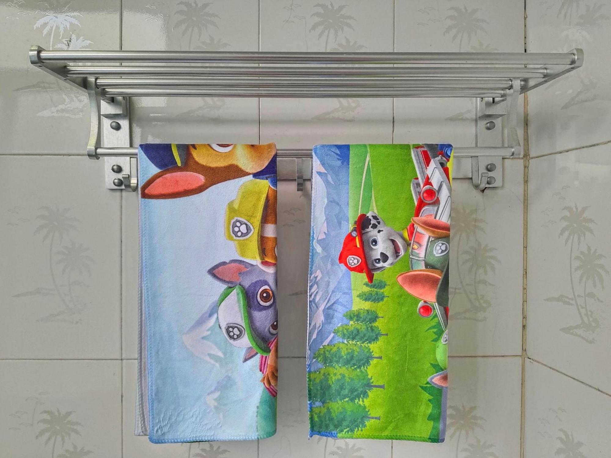 张家界大庸家民宿dyj Hostel المظهر الخارجي الصورة